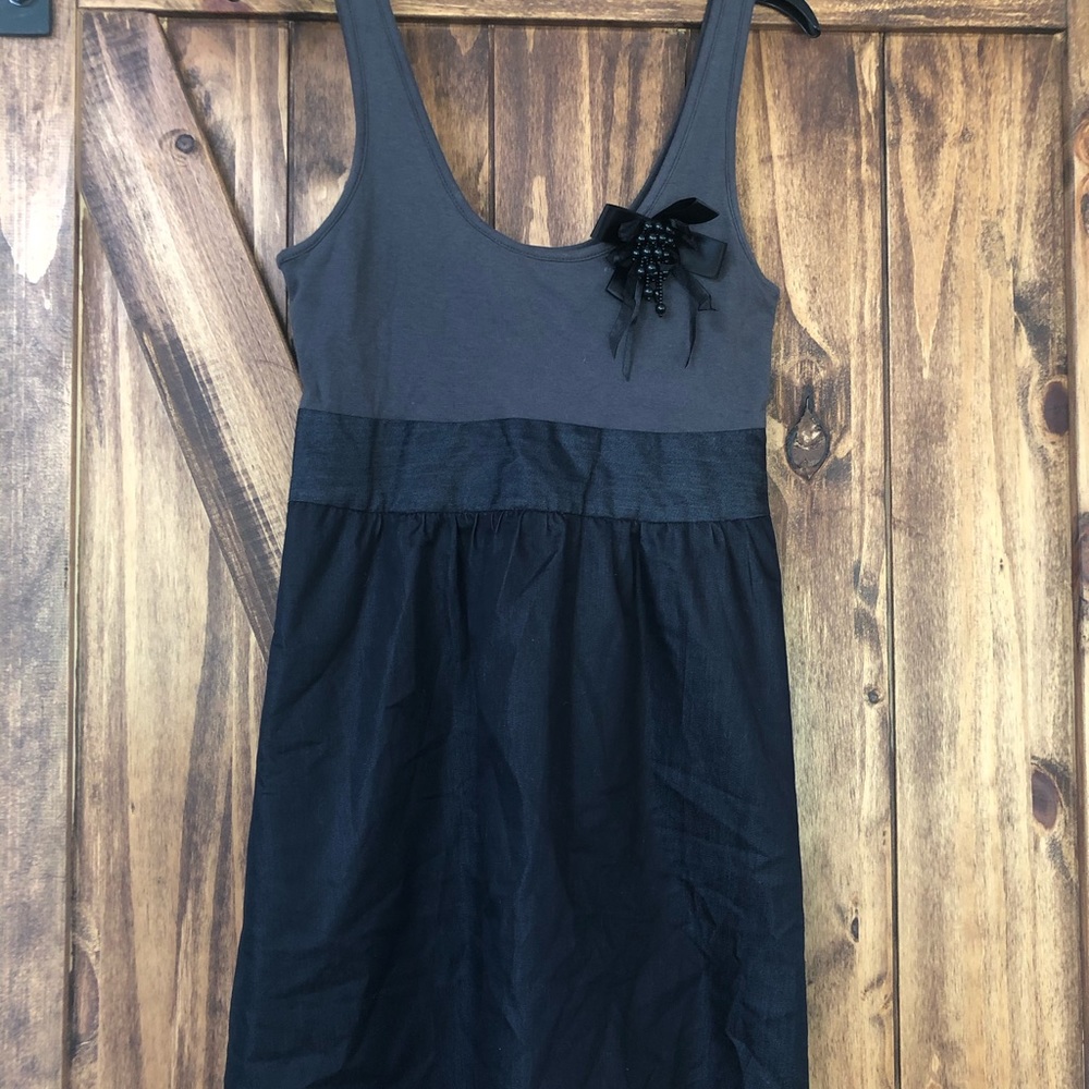 Express Dress